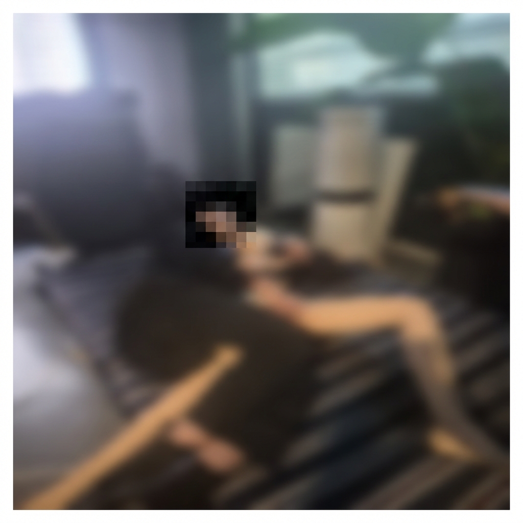 실전 방중술 수업